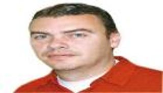 برشلونة يحتاج إلى صفقتين كبيرتين