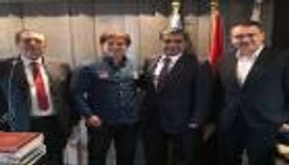 الكشف عن المواعيد المقترحة لمواجهتي السوبر المصري السعودي 