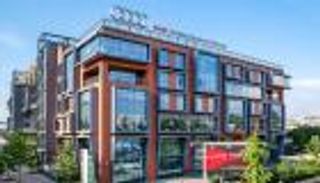 هواوي وأودي توقعان مذكرة تفاهم للتعاون الاستراتيجي