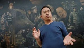 إقبال شديد على تذكارات تصور عملية إنقاذ فتية الكهف في تايلاند