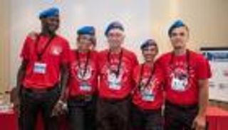 "ملائكة السائحين".. مبادرة لمساعدة زائري ميلانو الإيطالية