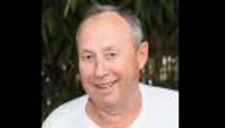 وفاة ملياردير روسي بعد سماع "أنباء كاذبة"