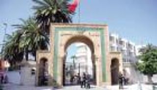 لأول مرة في المغرب.. 299 امرأة يصبحن "مأذونات شرعيات"