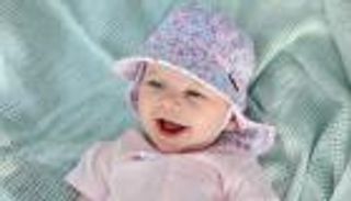 دراسة: الموسيقى الهادئة أكثر جذبًا لأذن الأجنة والرضع