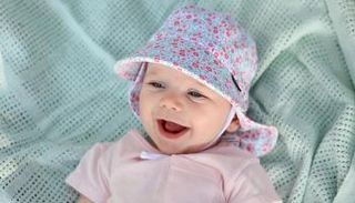 الموسيقى الهادئة الأقرب لأذن الأطفال