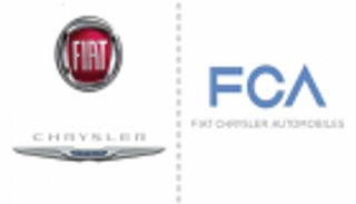 رئيس تنفيذي جديد لـ"فيات كرايسلر" 