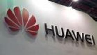 "هواوي" الصينية على أعتاب دخول نادي الـ100 مليار دولار
