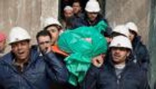 الأردن يسمح بمرور 800 سوري من "الخوذ البيضاء" إلى دول غربية