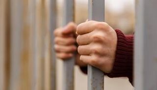 المراهق خطط لجريمته وهو في الـ14 من عمره