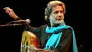 وزير الثقافة التونسي يتبرأ من الإساءة إلى مارسيل خليفة