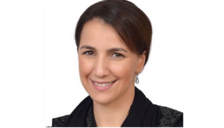  مريم بنت محمد سعيد حارب المهيري 