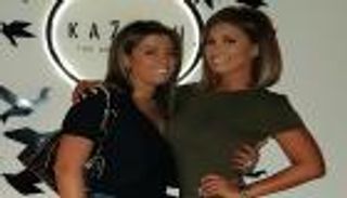 مي سليم تتجاوز أزمة الطلاق السريع بـ"لوك" جديد