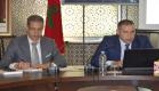 باحثان مغربيان يناقشان دور المتاحف في حفظ الذاكرة التاريخية