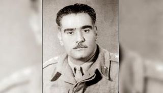 يوسف صديق فارس ثورة 23 يوليو 1952