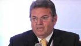 القاهرة تدرس خصخصة شركتي "الشرقية للدخان" و"مصر الجديدة للإسكان"