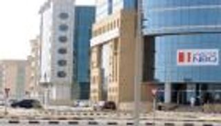 الإمارات.. 13% زيادة في صافي أرباح بنك أم القيوين بالنصف الأول من 2018