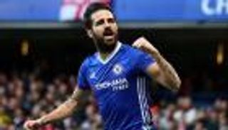 فابريجاس يطالب لاعبي تشيلسي بسرعة التأقلم مع أسلوب ساري