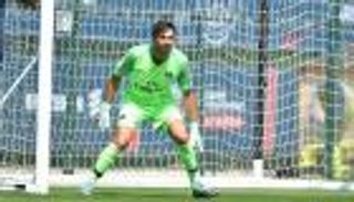 الكشف عن راتب بوفون مع سان جيرمان