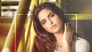 "ممنوع اللمس" أول كليب غنائي للفنانة حلا الترك