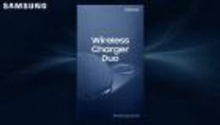 شاحن سامسونج اللاسلكي المقبل يشحن هاتفين في وقت واحد
