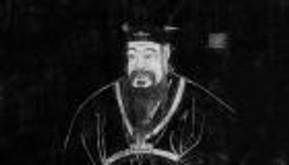 كونفوشيوس.. حكيم الصين الذي خُلدت فلسفته 