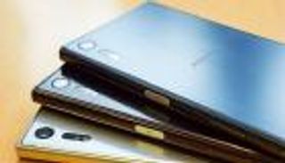 سوني تنتج مستشعر صور الأكثر دقة في العالم