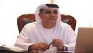 وفد "الإمارات لبحوث الاستمطار" يزور معهد "ليبيديف" في موسكو
