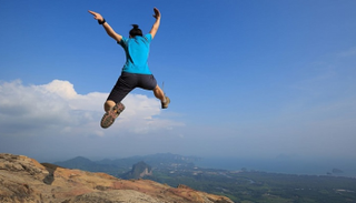 البحث عن الشغف نصيحة سيئة