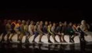 وفاة سيدة وطفلها يكشف عيوب اتفاقية الهجرة بين إيطاليا وليبيا