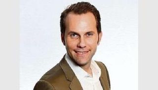 ماتياس بروجيلمان