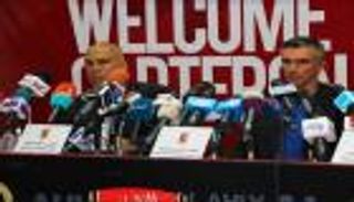 الأهلي لم يحسم قراره بشأن المشاركة في السوبر المصري السعودي