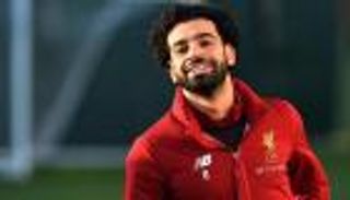 صلاح لكاريوس: لا تلتفت لمن يكرهونك