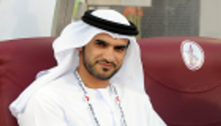 الوحدة الإماراتي يؤكد قرب الإعلان عن بديل جوجاك