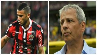 فافر وبلهندة 