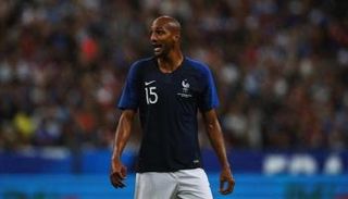 ستيفن نزونزي