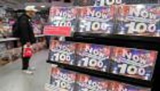 بريطانيا تخصص يوما وطنيا للاحتفاء بصناع الموسيقى