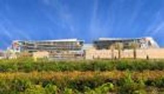 فريق بجامعة الإمارات يبحث استخدام ثاني أكسيد الكربون كسماد نباتي