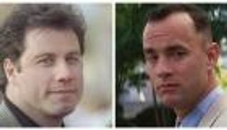 9 نجوم رفضوا أفلاما مهمة حصد بها آخرون الأوسكار