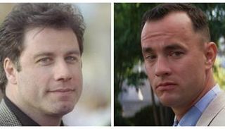 جوليا روبرتس رفضت "شكسبير عاشقا" لتفوز بديلتها بالأوسكار