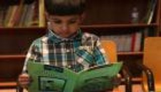 "رفد" يدشن مبادرة "مكتبة بكل مكان" في عدة مدن سعودية