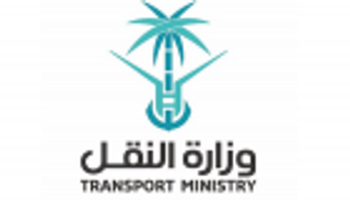 "النقل السعودية": 100% إنجاز الصيانة الوقائية لطرق المدينة المنورة