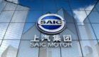 تجارة قطع غيار السيارات تضع الصين على عرش الصناعة عالمياً