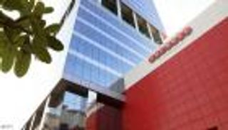 "أوريدو" القطرية تواجه أكبر "انتكاسة" منذ تأسيسها بسبب المقاطعة