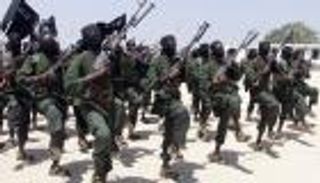 الصومال.. مقتل 27 جنديا في هجوم إرهابي لـ"الشباب" 