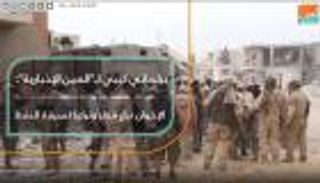 برلماني ليبي لـ"العين الإخبارية": الإخوان ذراع قطر وتركيا لسرقة النفط
