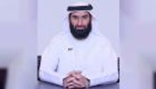 دائرة الموارد البشرية لحكومة دبي تنظم ملتقاها الثالث