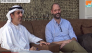 الأمم المتحدة تشيد بدور الإمارات التنموي في الحديدة