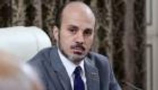 دسائس إخوانية قطرية للوقيعة بين القاهرة وطرابلس