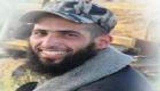 "محمد أبو جزر".. نهاية أحد أبرز  قيادات داعش في سيناء