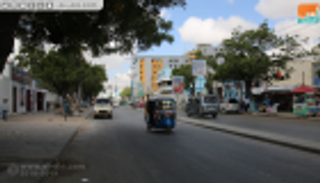 بعد موجة انتقاد وسخرية.. الصومال يتراجع ويسحب قوات تأمين العاصمة